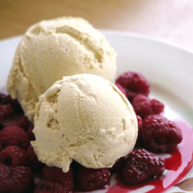 Black Raspberry & Vanilla Fragrance Oil (Diffuser-Friendly)