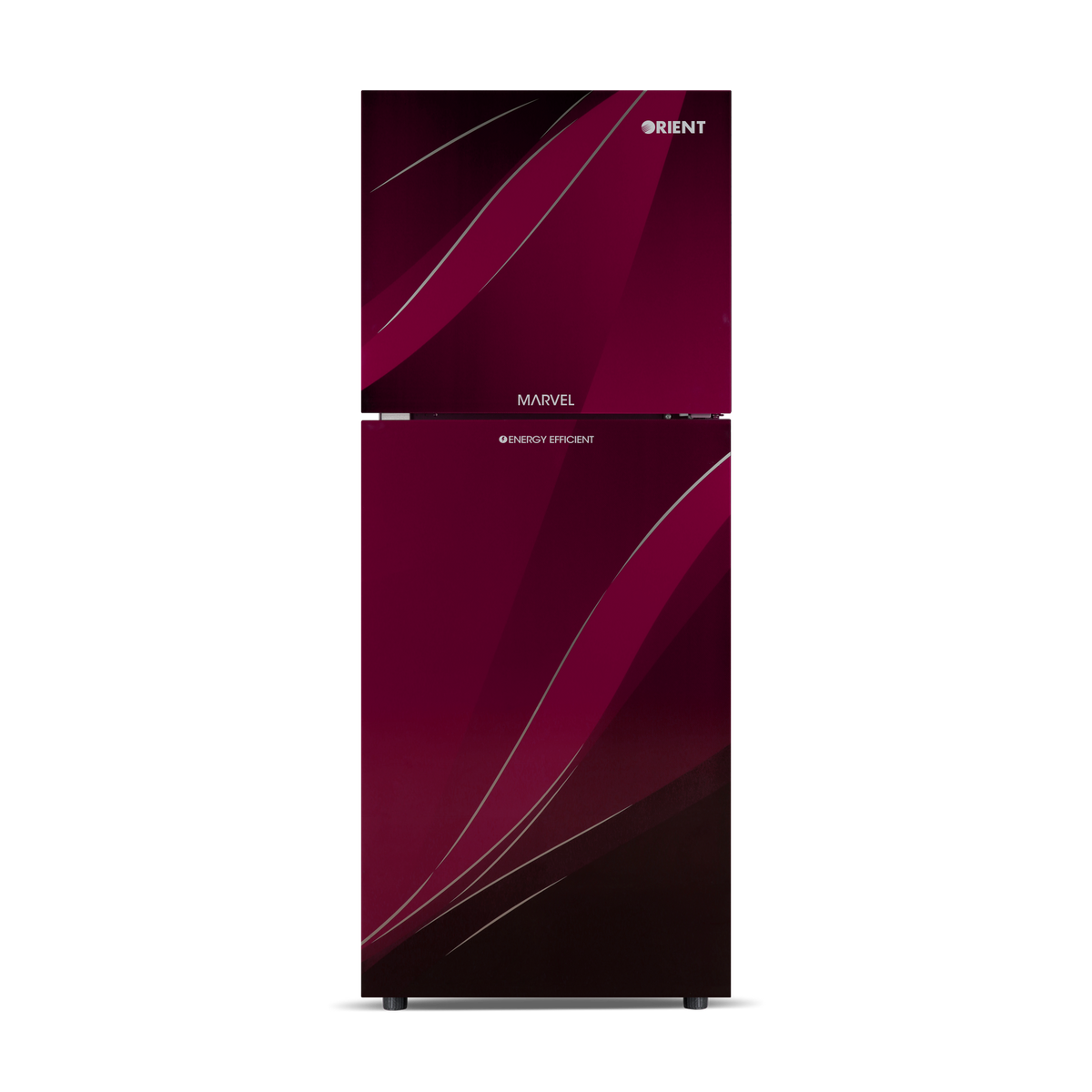 Marvel GD 280 Ltr Blaze Purple