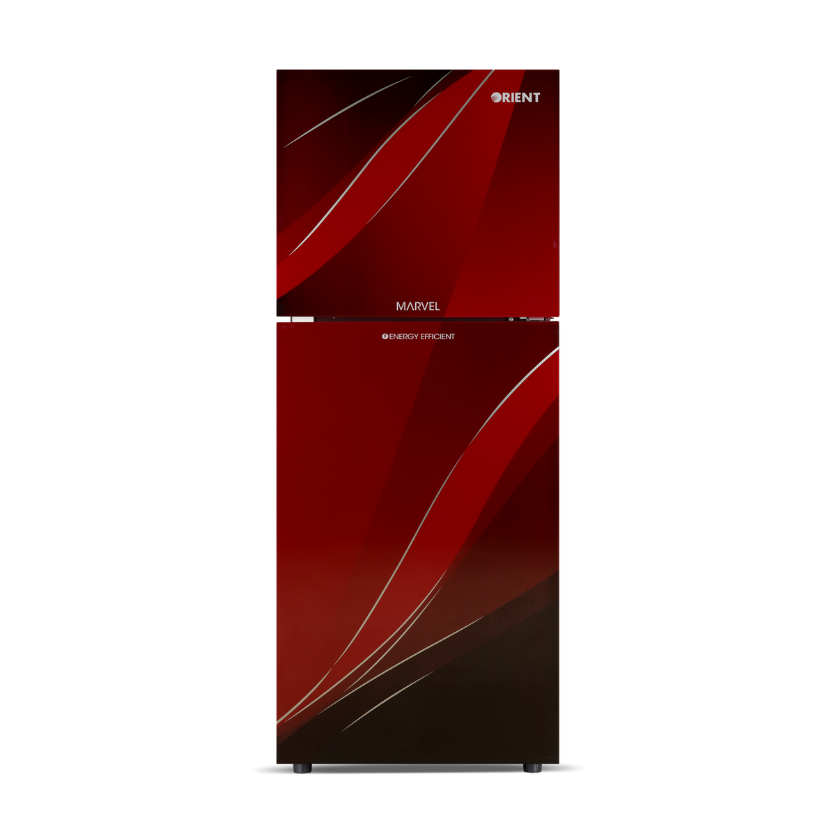 Marvel GD INV 330 Ltr Blaze Red