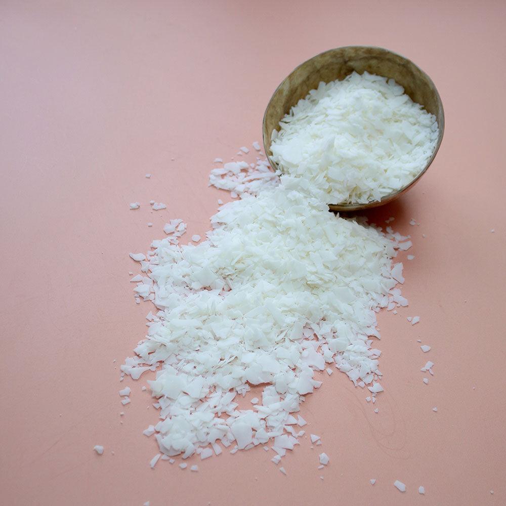EcoSoya Soy Blend Pillar Wax