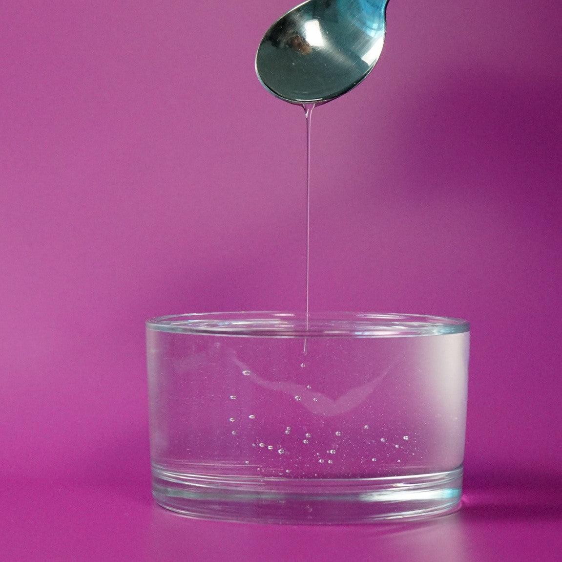 DPG Dipropylene Glycol