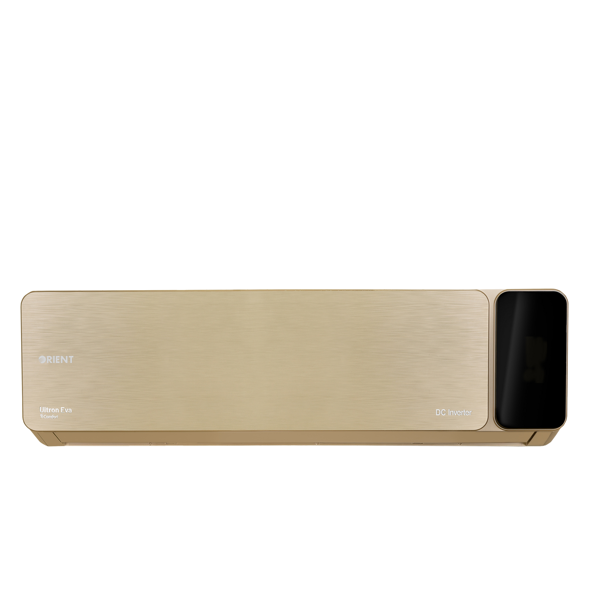 1.5 Ton Ultron EVA eComfort Metallic Gold DC Inverter