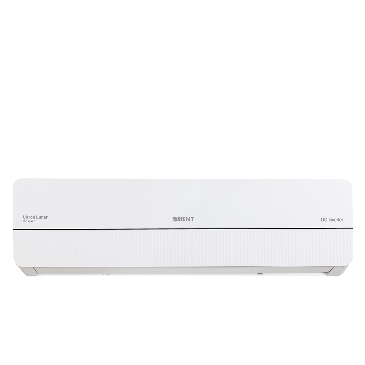 1 Ton Ultron LUNAR eComfort Grace Black DC Inverter