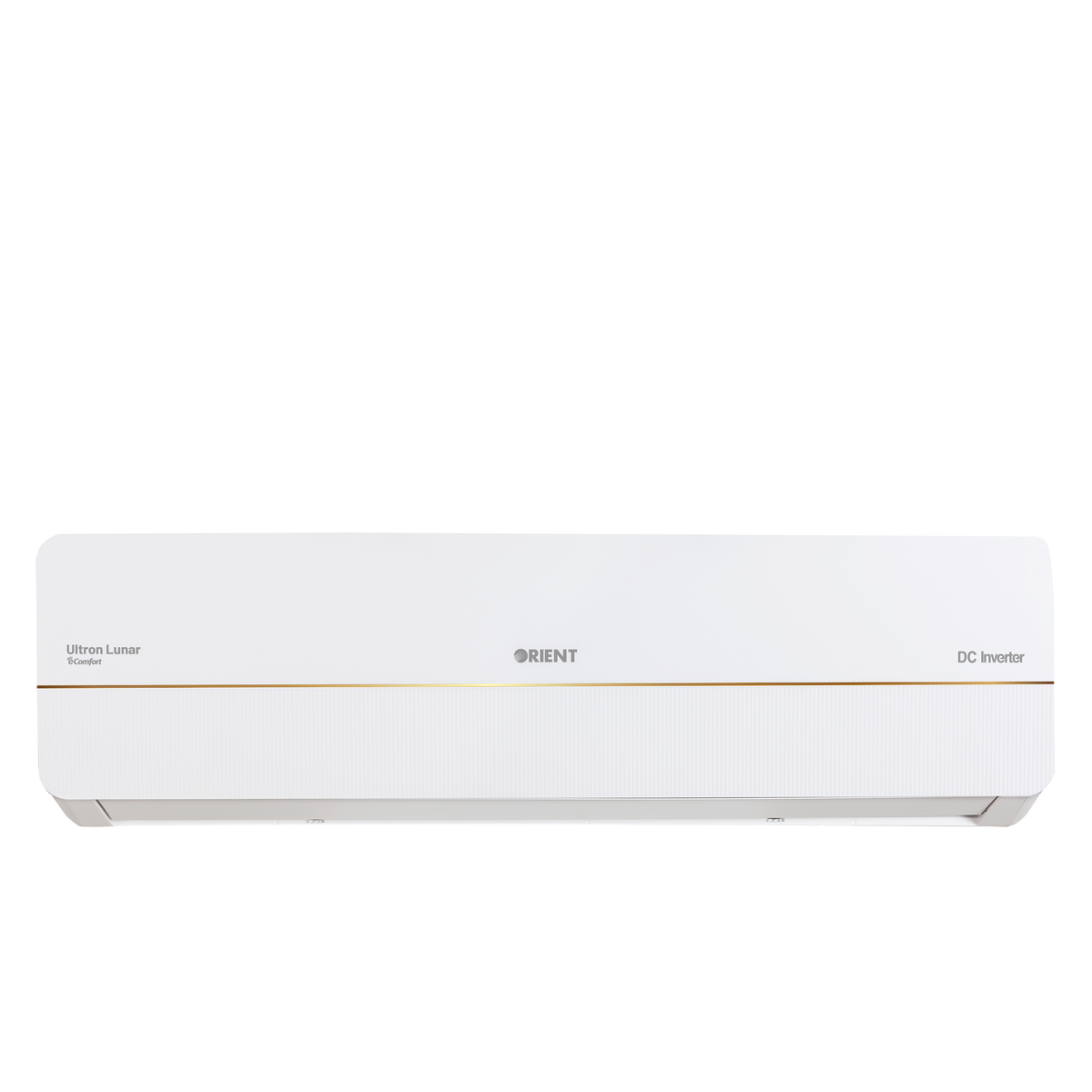 1 Ton Ultron LUNAR eComfort Grace Golden DC Inverter