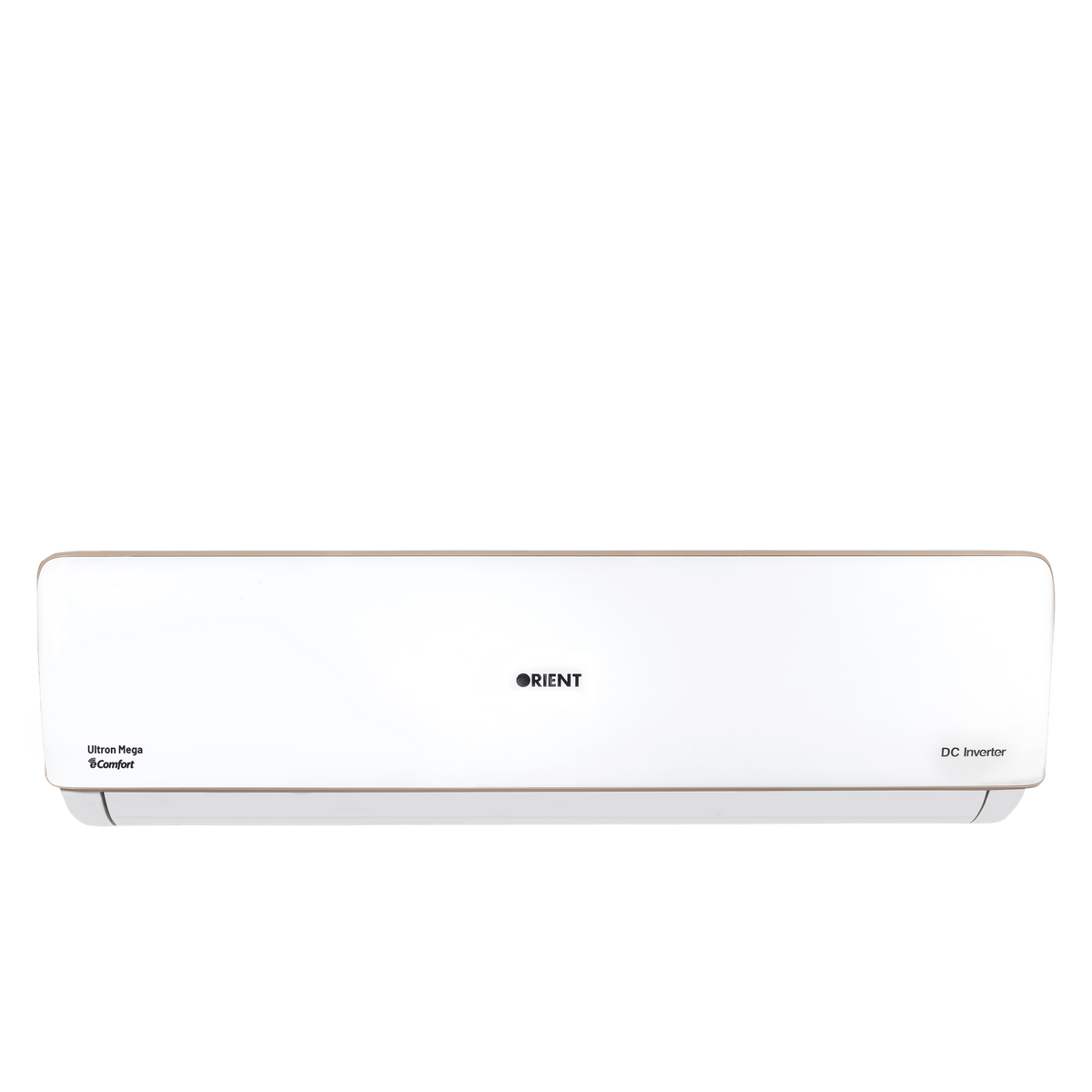 1 Ton Ultron MEGA eComfort DC Inverter