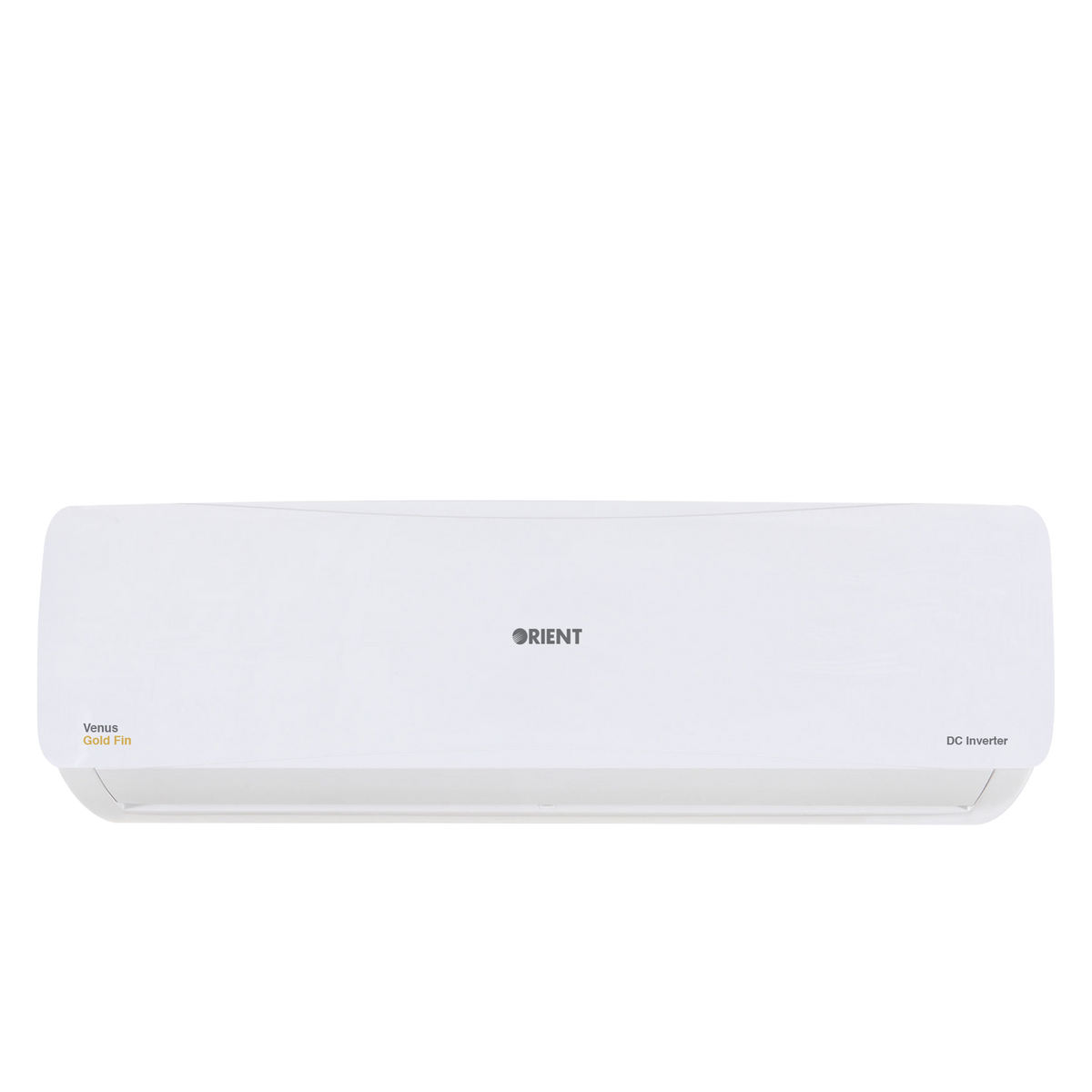 1.5 Ton VENUS Bright White DC Inverter