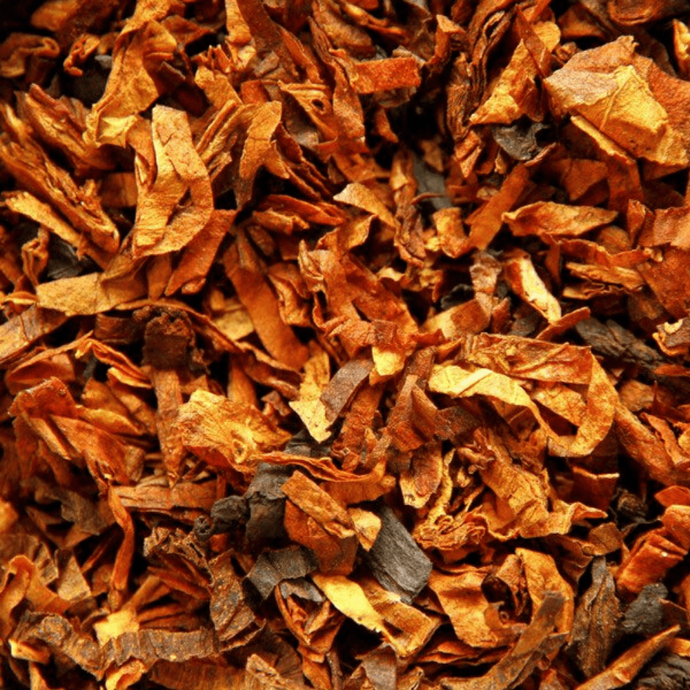Absolutely Tobacco Fragrance Oil