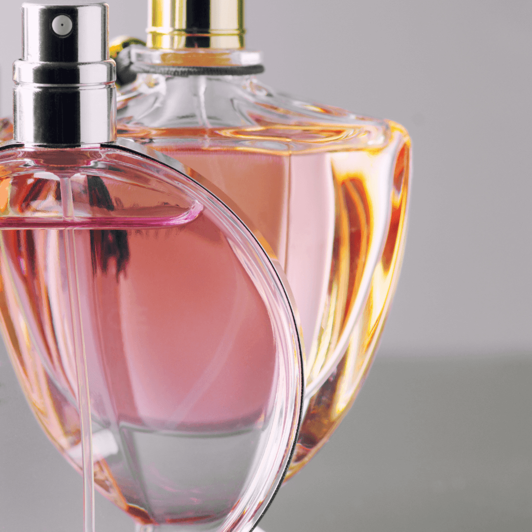 Addicted Woman Fragrance Oil
