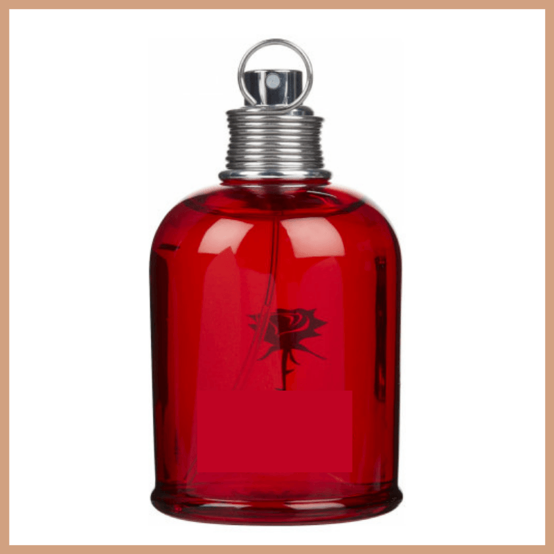 Amore Squared Fragrance Oil