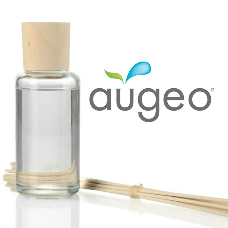 Augeo Clean Multi Base