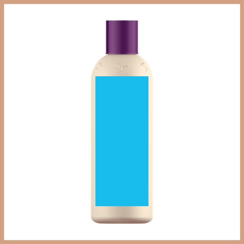 Australian Moisture Miracle Fragrance Oil