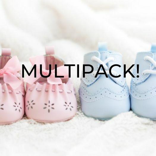 Baby Care Inspired Fragrance Oil Selection