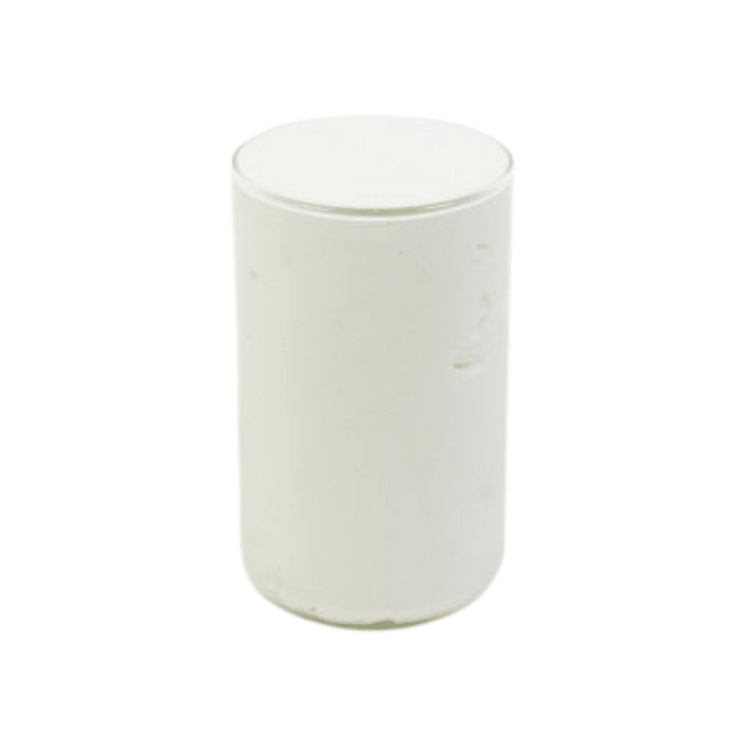 Body Butter Base (4.5kg)