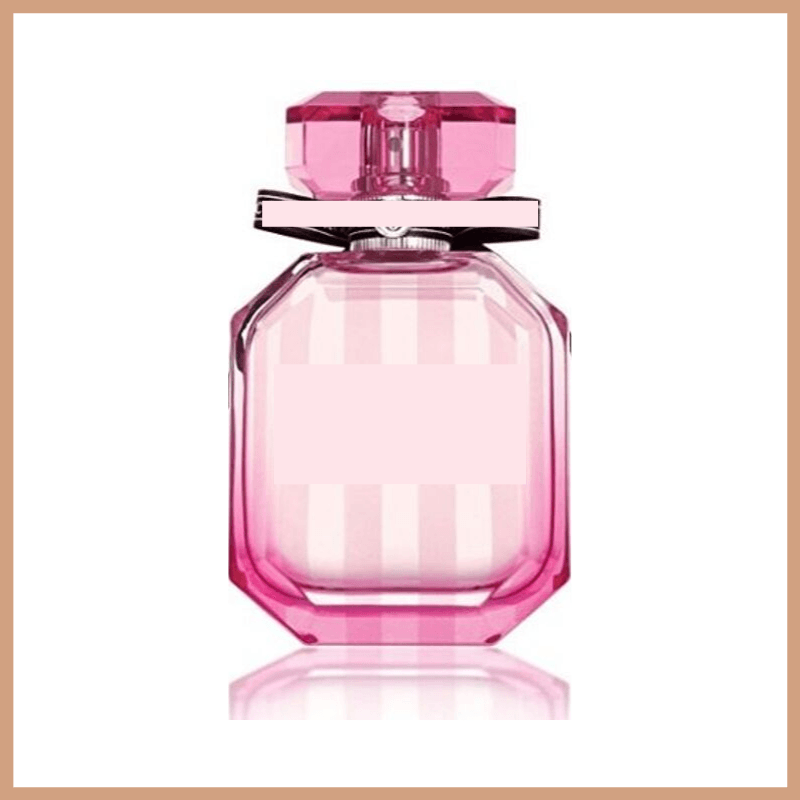 Bomb Shell Fragrance Oil