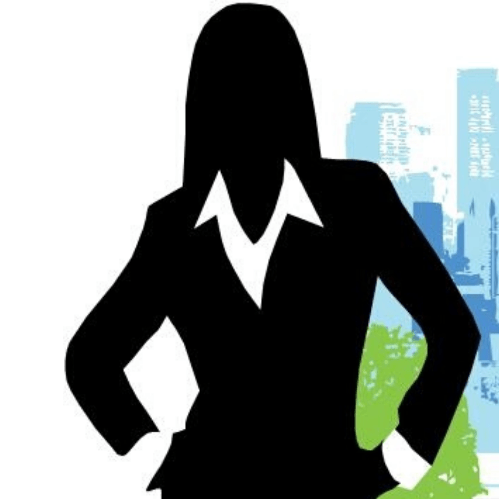 Bossy Woman Fragrance Oil