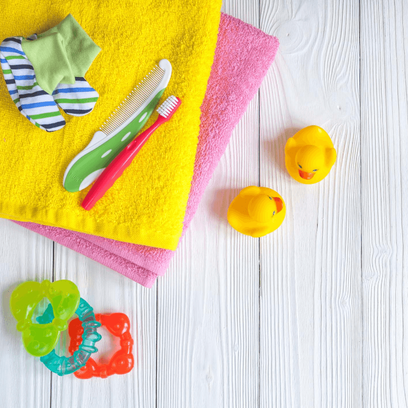 Citrus Honey Fragrance Oil