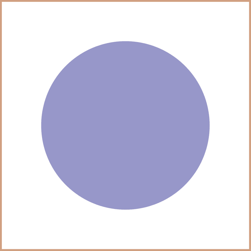 Colonial Blue Candle Dye Chips