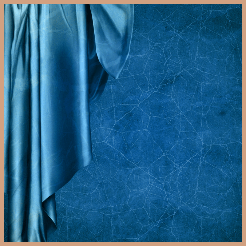 Crisp Linen & Aqua Sky Fragrance Oil