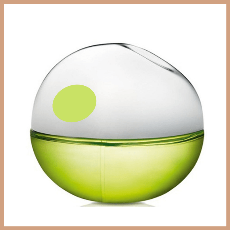 Delicious Fragrance Oil