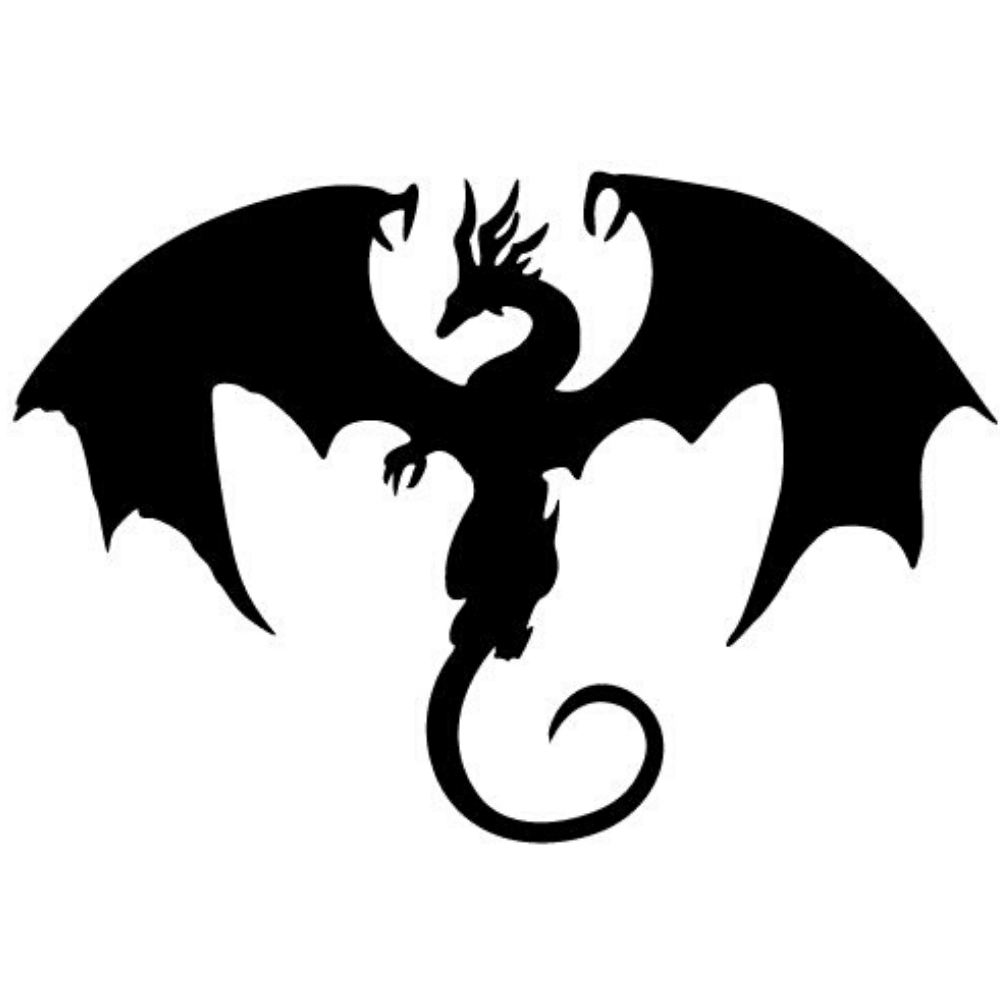 Dragons Blood Fragrance Oil