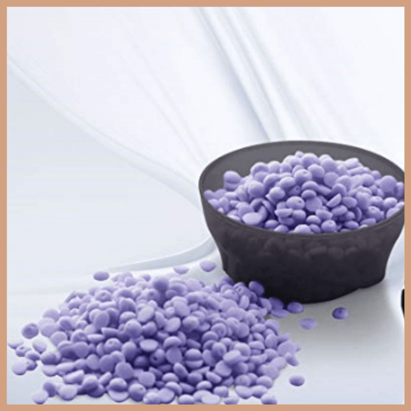 Dreams Unstoppable Fragrance Oil