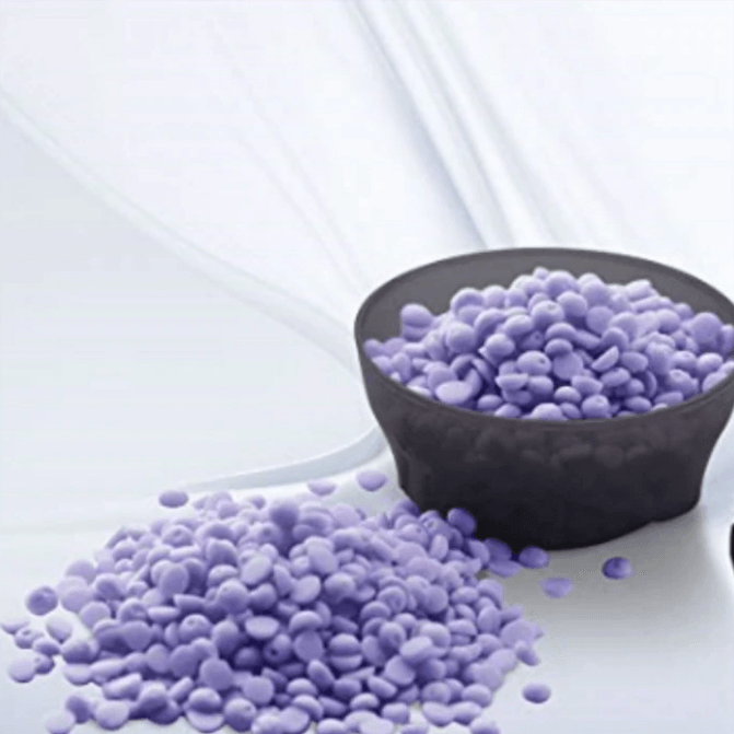Dreams Unstoppable Fragrance Oil (Diffuser-Friendly)