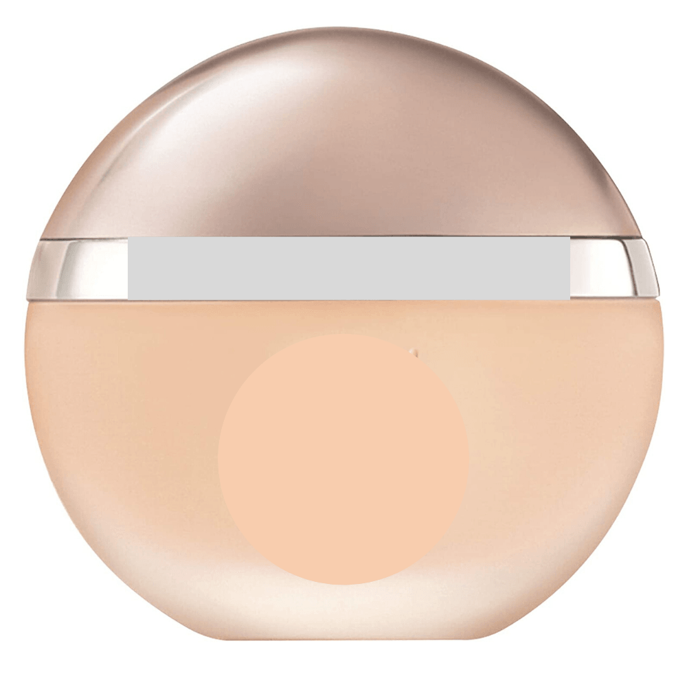 Eighteen Eighty One Fragrance Oil