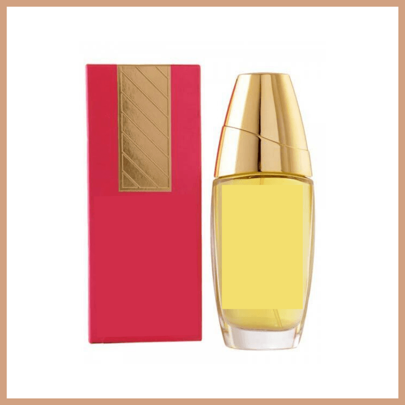 Estay Beautiful Fragrance Oil