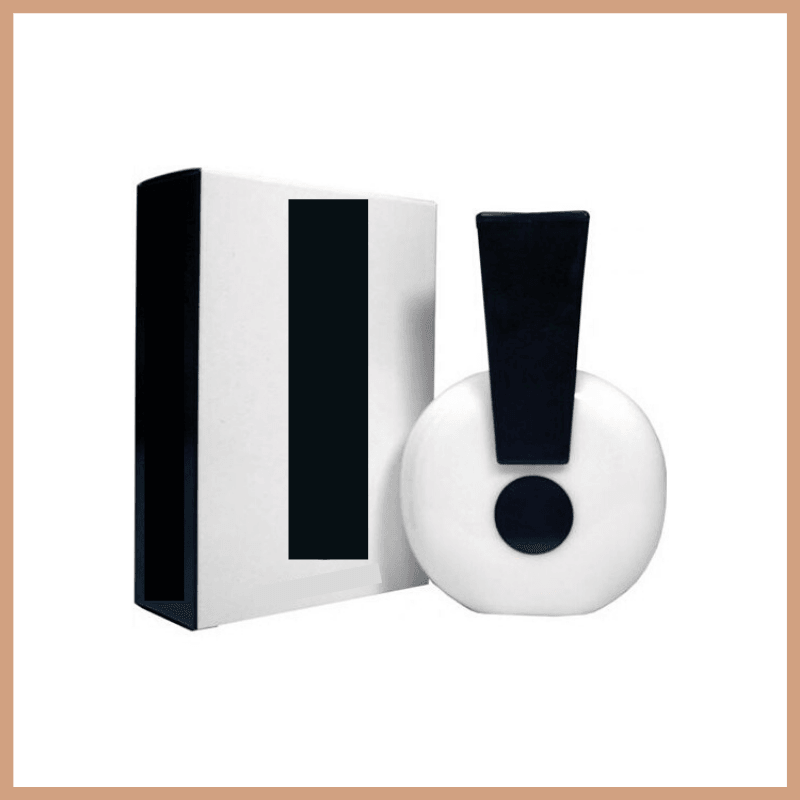 Exclamation Fragrance Oil
