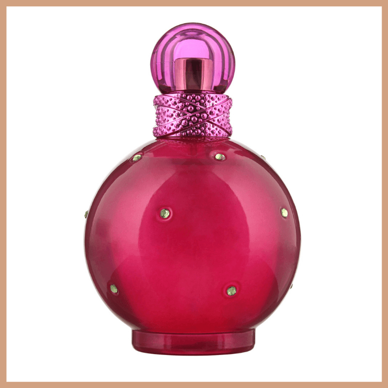 Fantasise Fragrance Oil