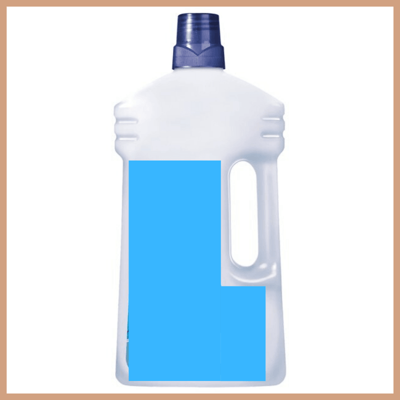 Flashy Bathroom Fragrance Oil