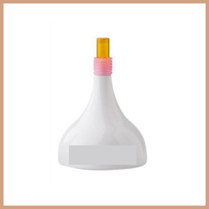 Floral Woman Fragrance Oil