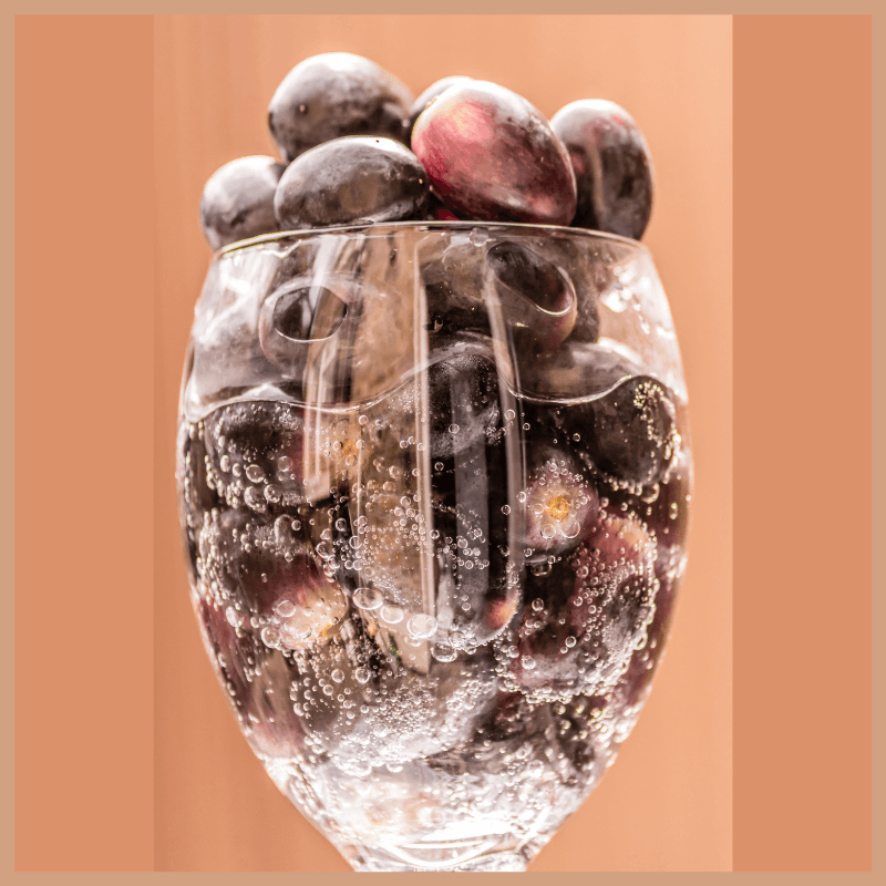 Grape Soda Pop Fragrance Oil