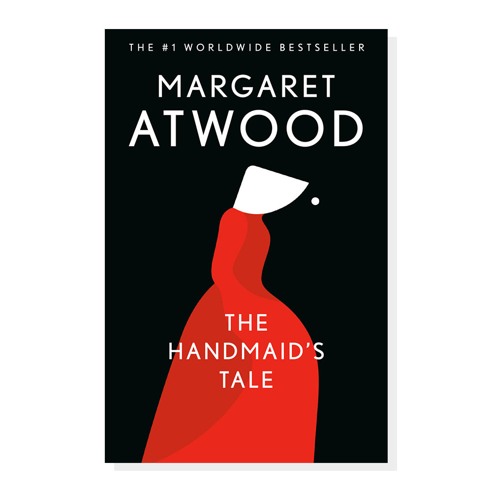 The Handmaid's Tale
