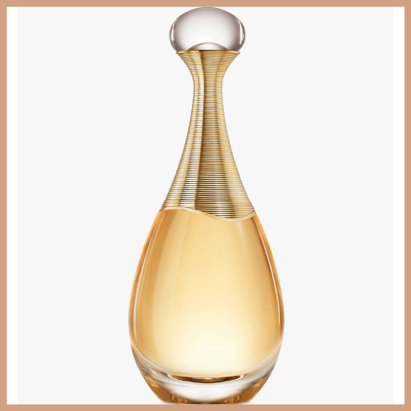 I Adore Fragrance Oil
