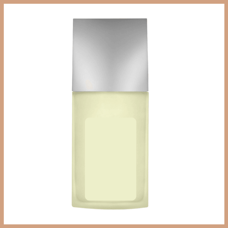 Izzy Miyaki for Men Fragrance Oil