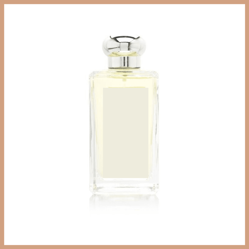 Jo's Grapefruit Fragrance Oil