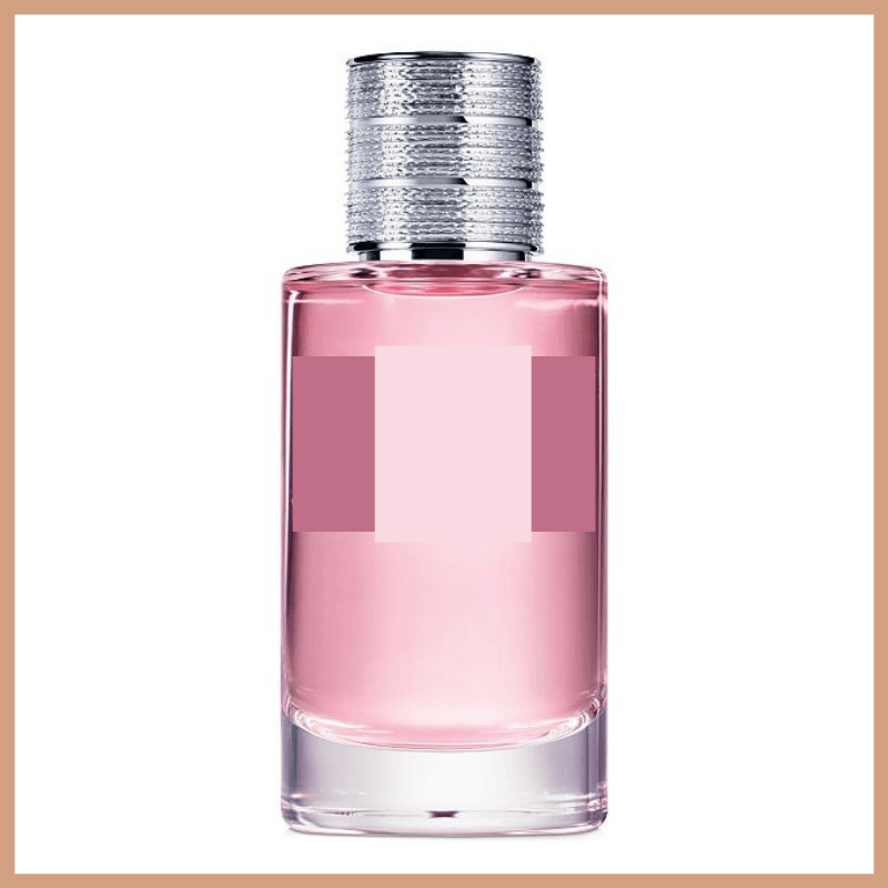 Joy Fragrance Oil