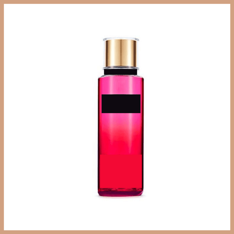 Just Seduction Fragrance Oil