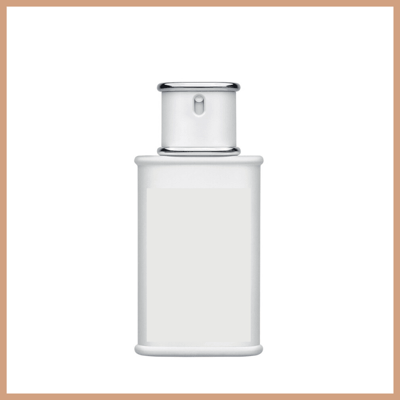 Kouros Fragrance Oil