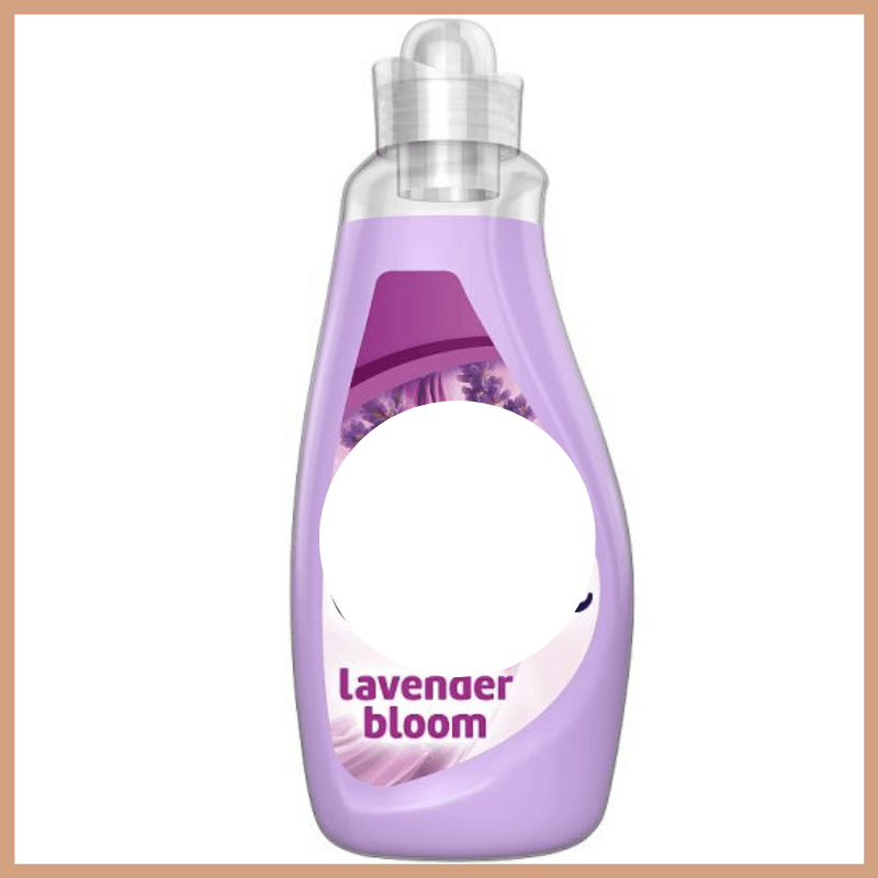 Lavender Bloom Fragrance Oil