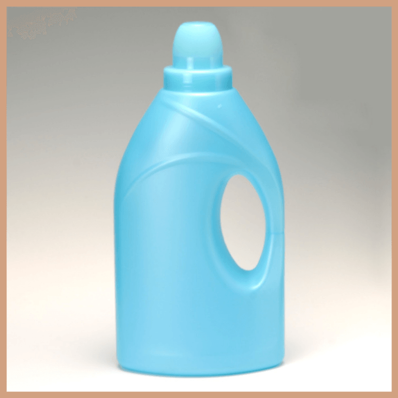 Lenora Blue Fragrance Oil