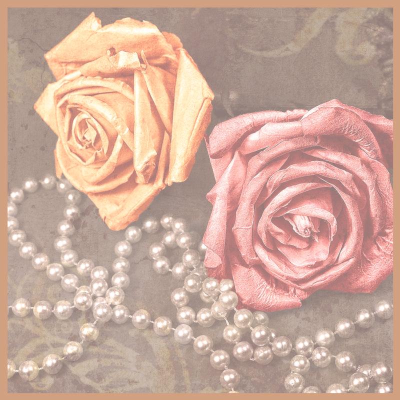 Madame Fragrance Oil