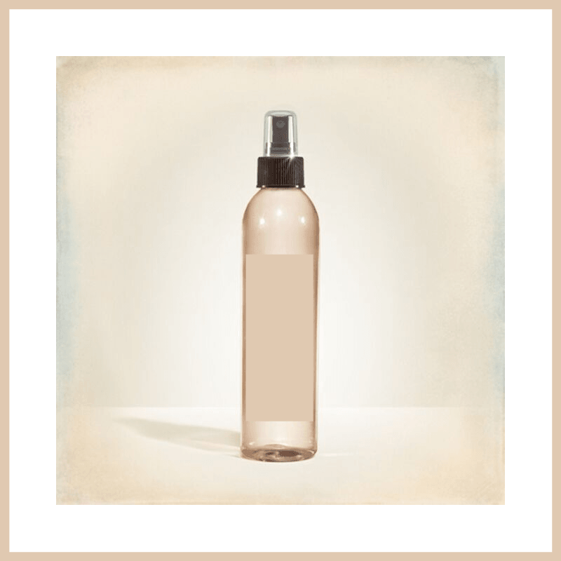 Malibu Beach Fragrance Oil
