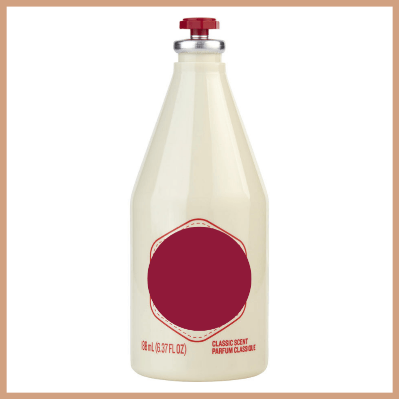 Olden Spice Fragrance Oil