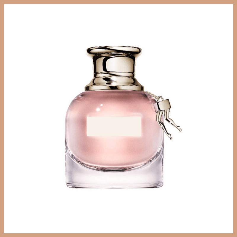 Scandal Fragrance Oil