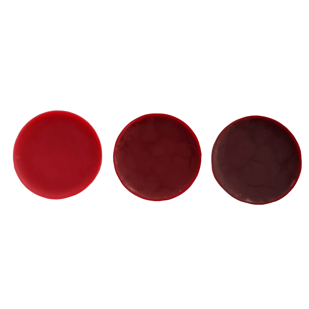 Scarlet Candle Liquid Dye