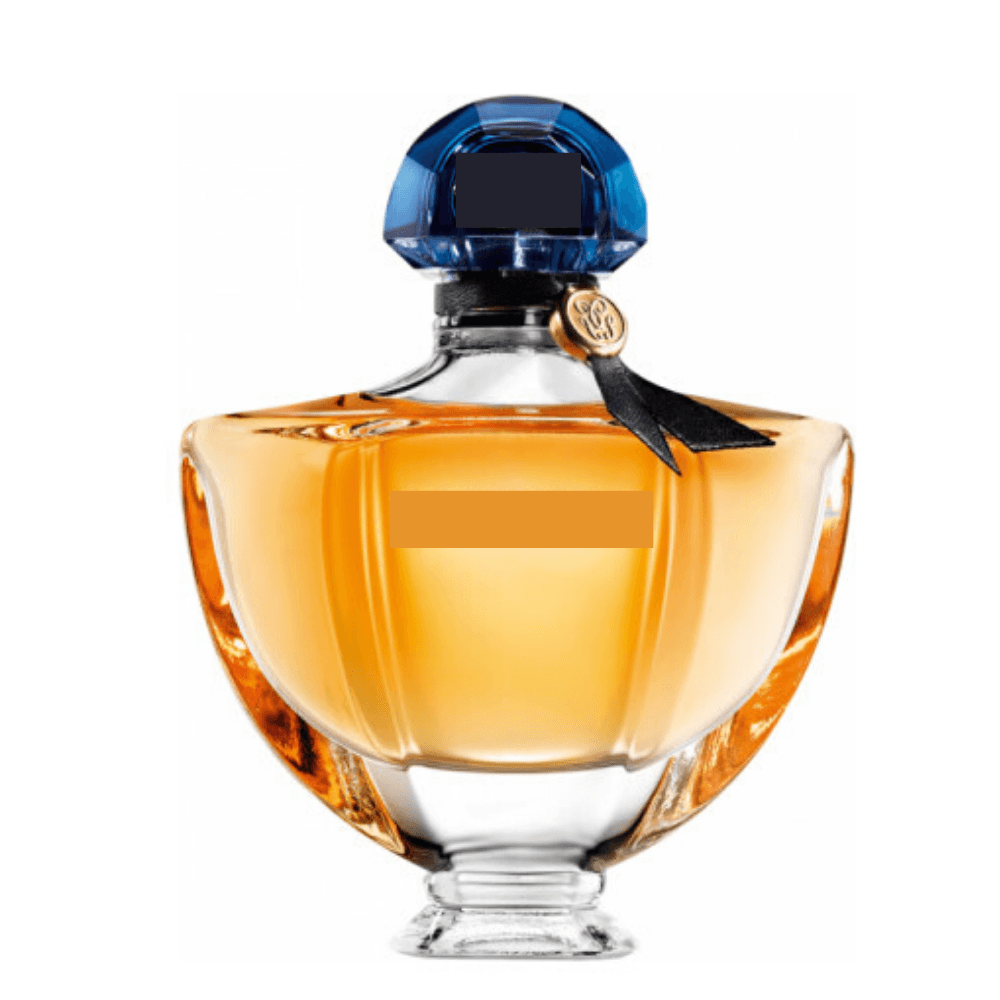 Shalamar Fragrance Oil