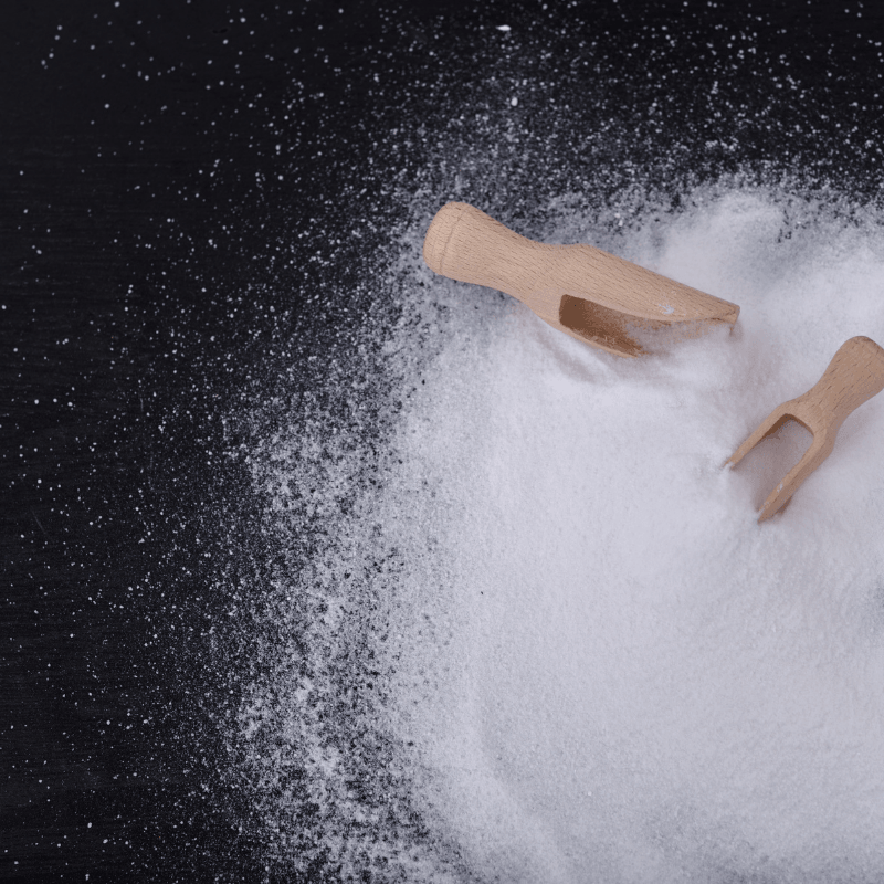 Sodium Lauryl Sulfoacetate SLSA