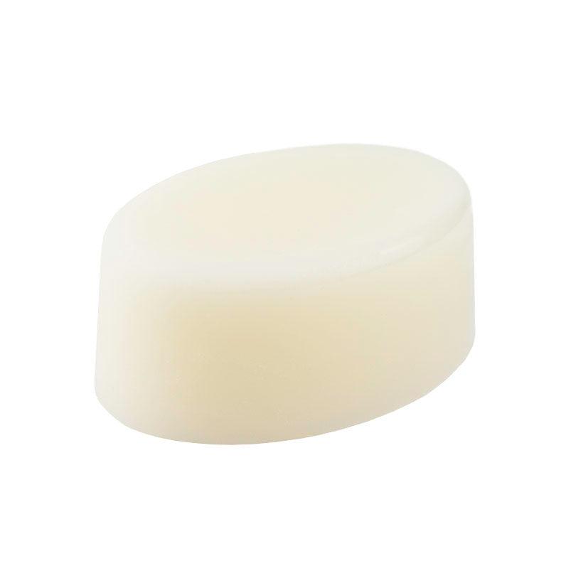 Solid Shampoo Base